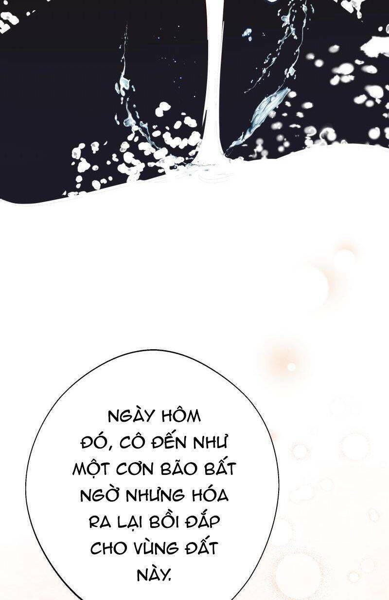 Romeo, Chàng Hãy Biến Đi Chương 19 Ảnh 108