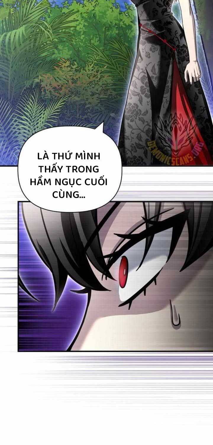 Cuộc Chiến Siêu Nhân Chương 131 Ảnh 76