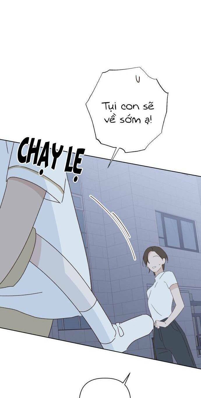 Ranh Giới Tình Yêu Chương 32 Ảnh 113
