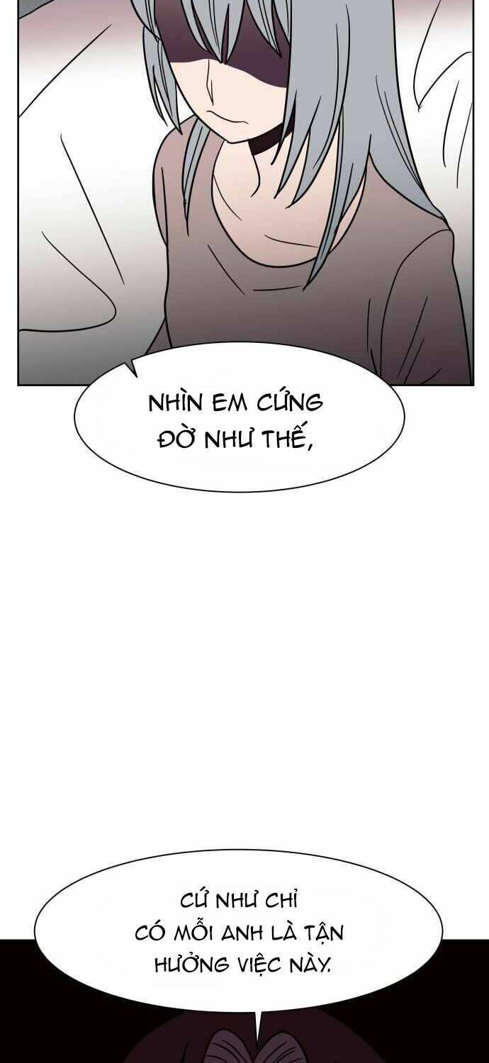 Ngọn Lửa Xanh Chương 43 Ảnh 16