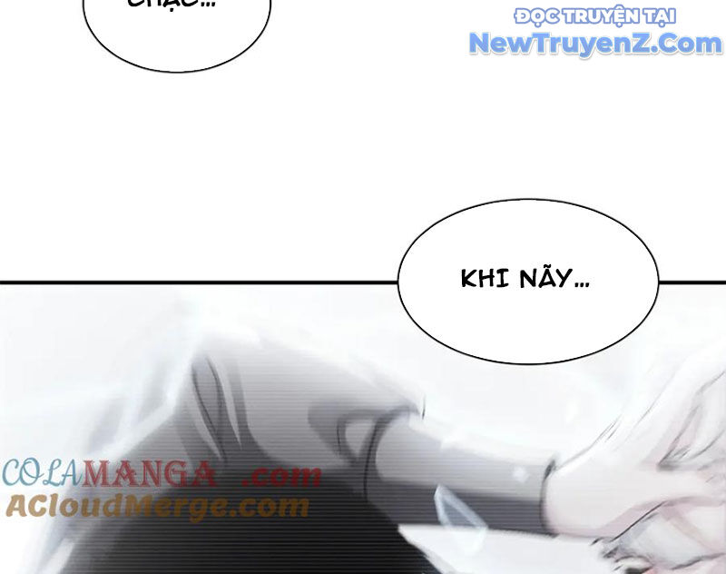 Cửa Hàng Sủng Thú Siêu Thần Chương 176 Ảnh 4