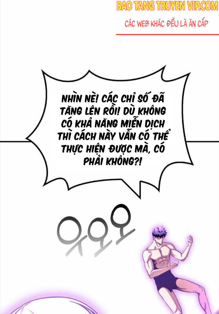 Cuộc Chiến Siêu Nhân Chương 132 Ảnh 165