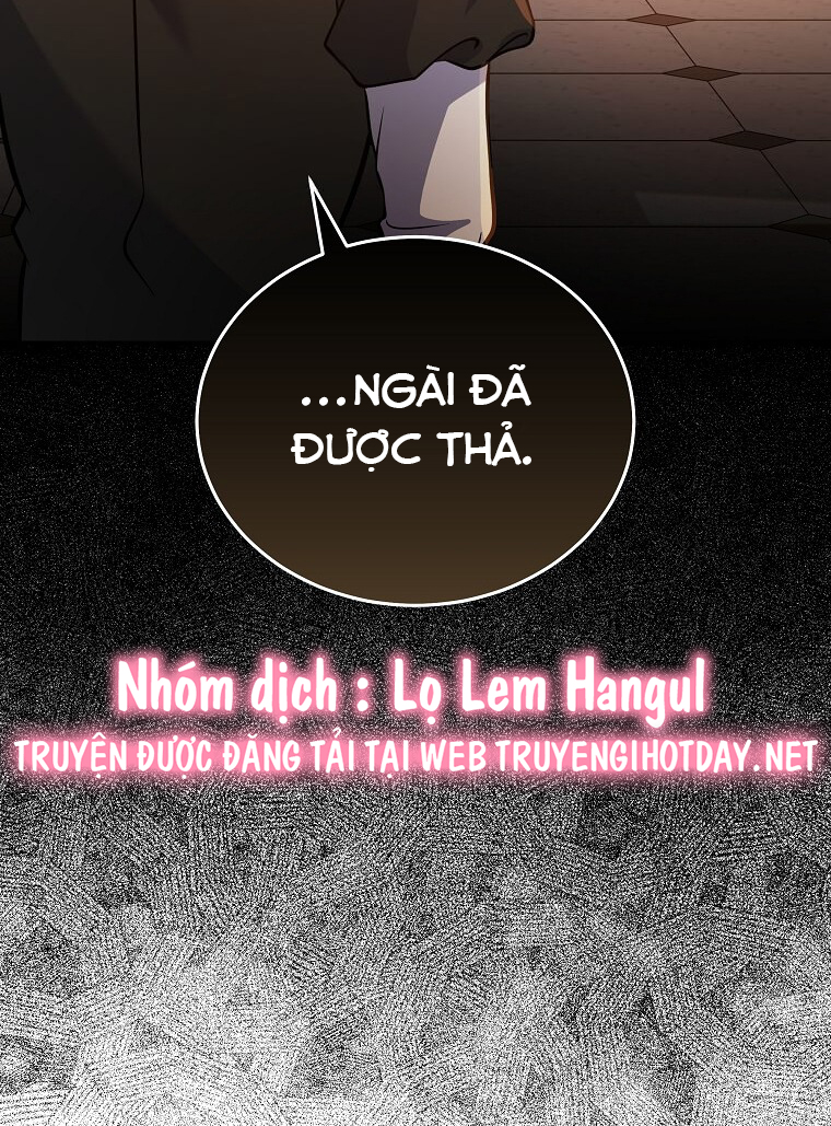 Ác Nữ Trùng Sinh Chương 181 Ảnh 100