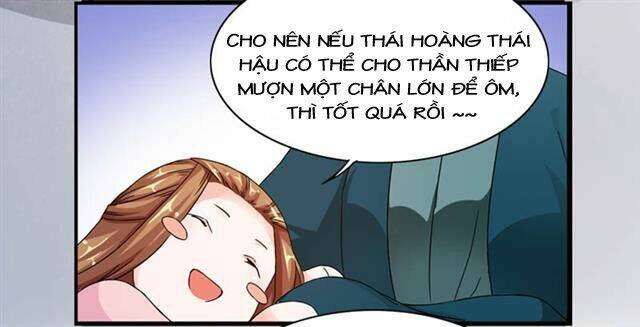 Hoàng Đế Hùng Mạnh Nhất Trong Lịch Sử Chương 10 Ảnh 21