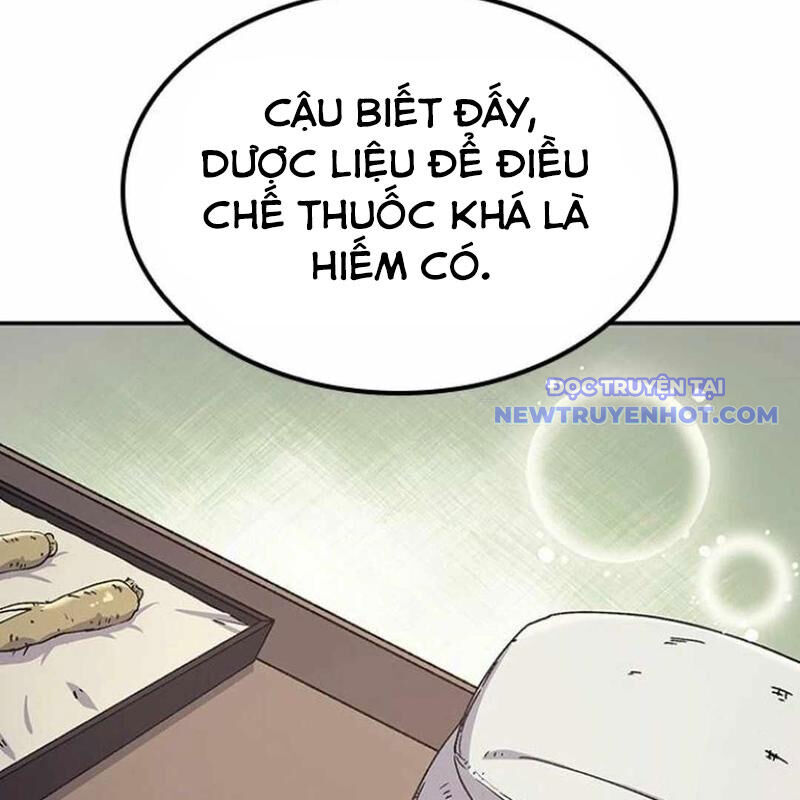 Bác Sĩ Tới Joseon Chương 36 Ảnh 133