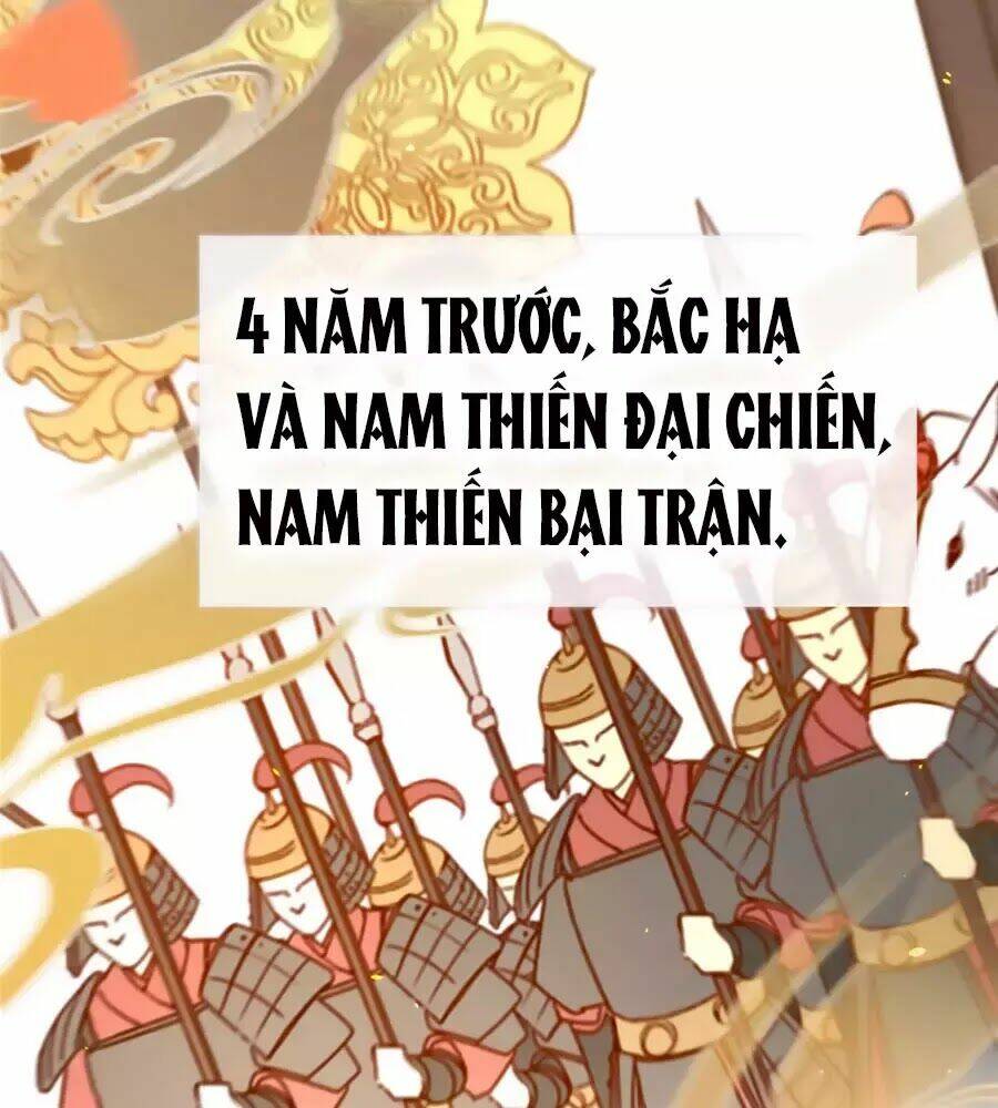 Phượng Hoàn Triều: Vương Gia Yêu Nghiệt Xin Tránh Đường Chương 28 Ảnh 42