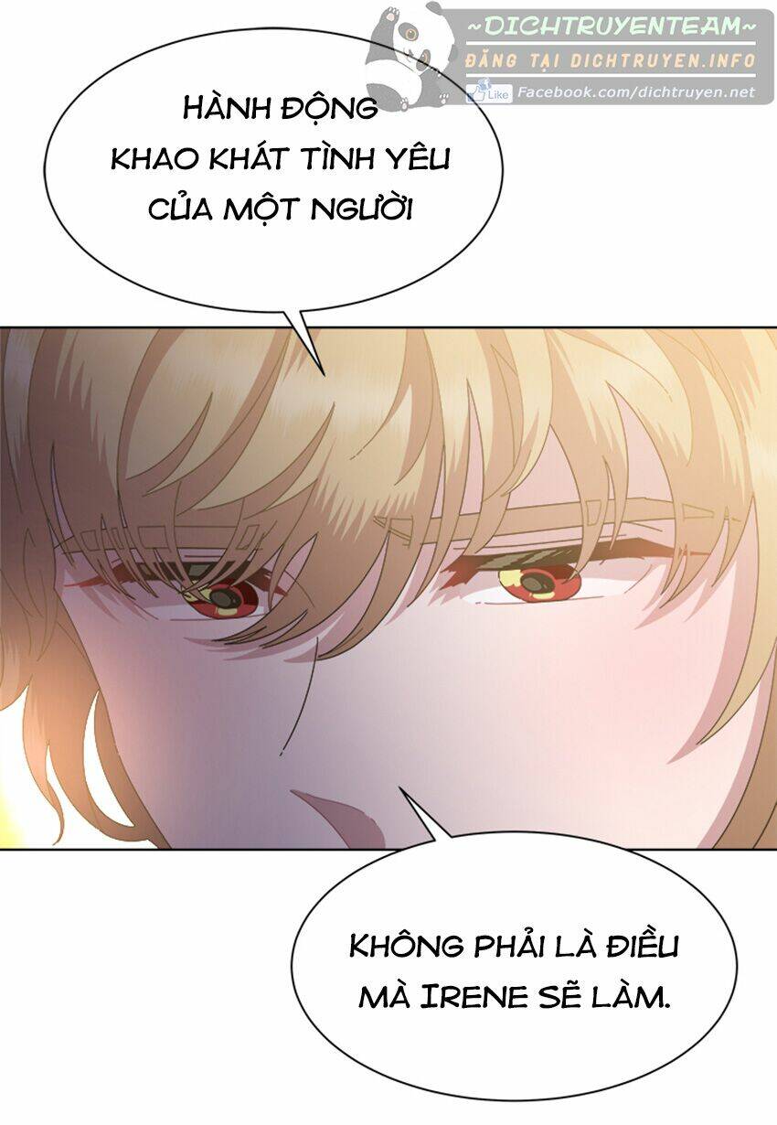 Con Gái Bảo Bối Của Ma Vương Chương 132 Ảnh 65