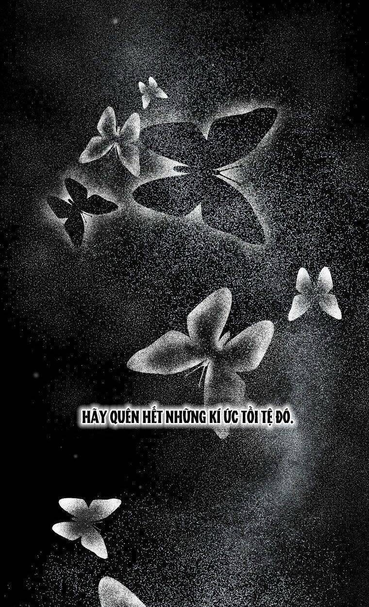 Đừng Chọc Đứa Em Gái Bé Bỏng Của Chúng Tôi Chương 95 Ảnh 28