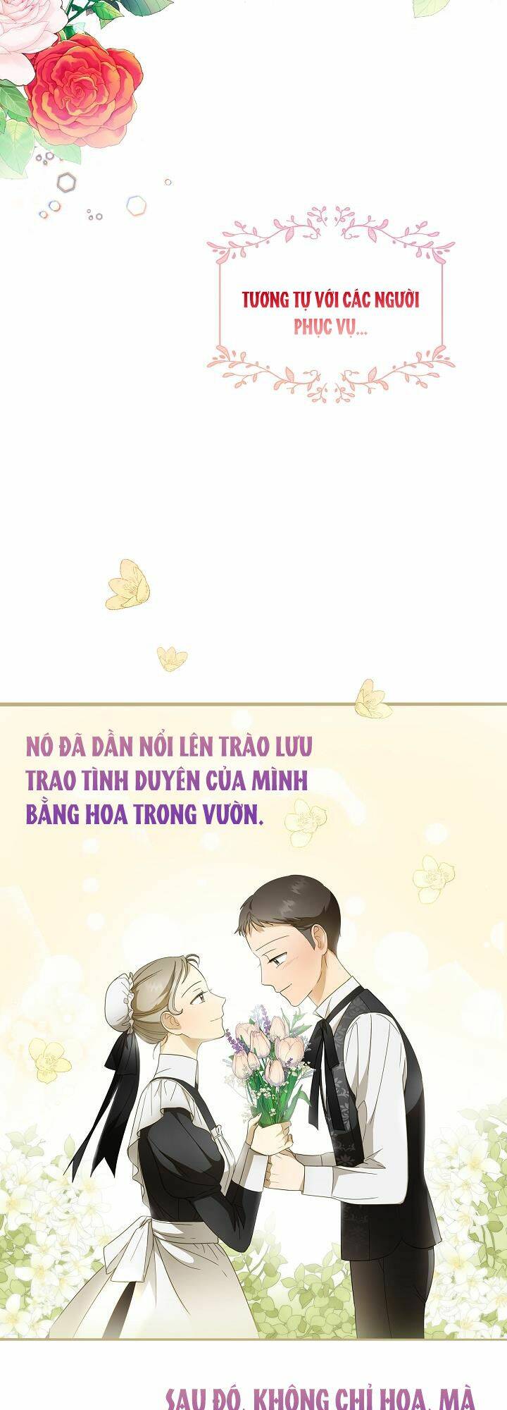 Sống Sót Qua Sự Ám Ảnh Chương 13 Ảnh 15