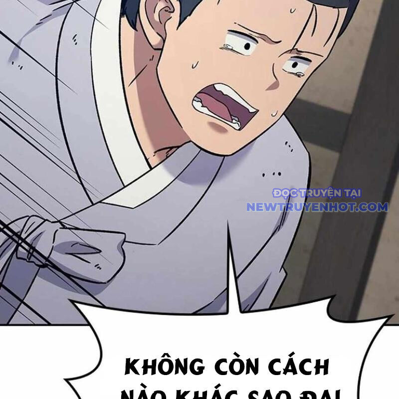 Bác Sĩ Tới Joseon Chương 36 Ảnh 209