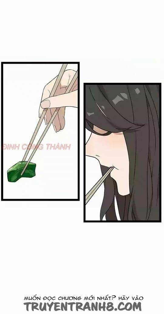 Mục Vụ Chương 10 Ảnh 32