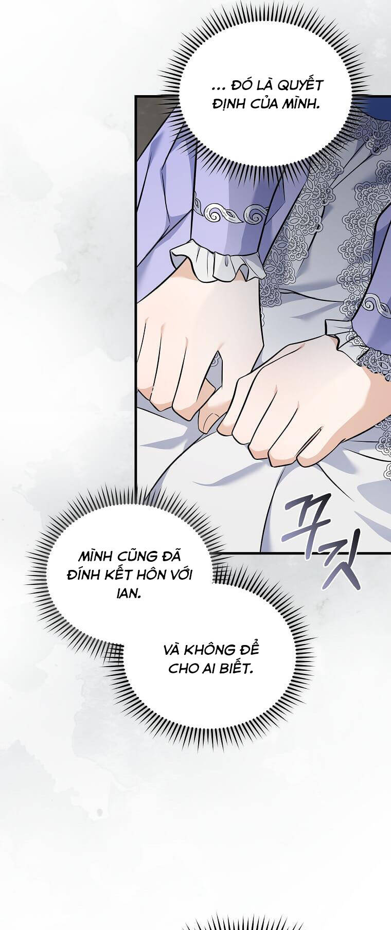 Ác Nữ Trùng Sinh Chương 186 Ảnh 76