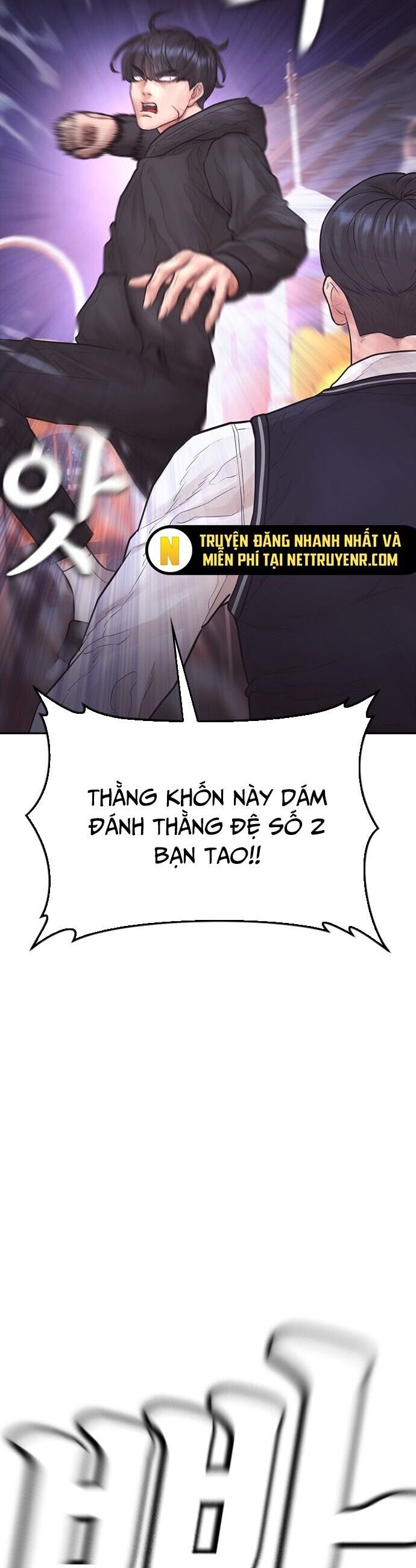 Bố Vạn Năng Chương 157 Ảnh 70