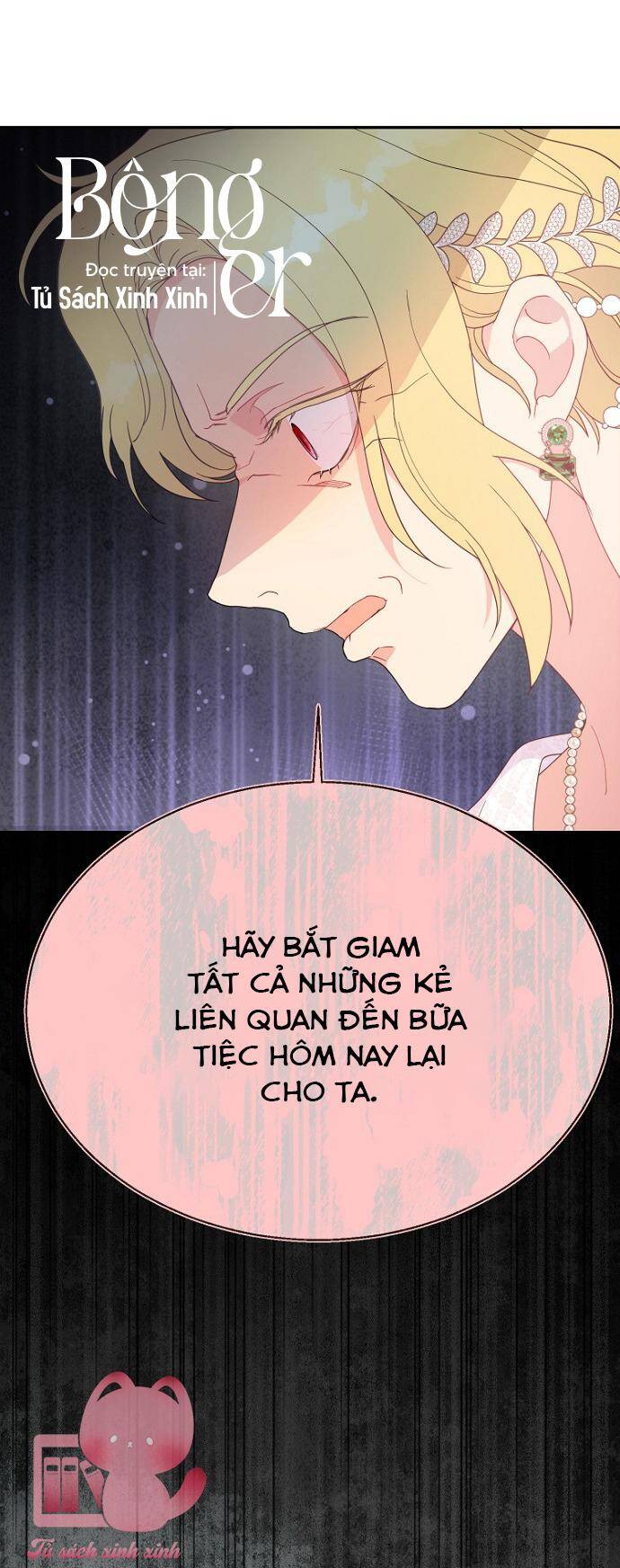 Tiền Là Tất Cả Chồng Là Phù Du Chương 96 Ảnh 57