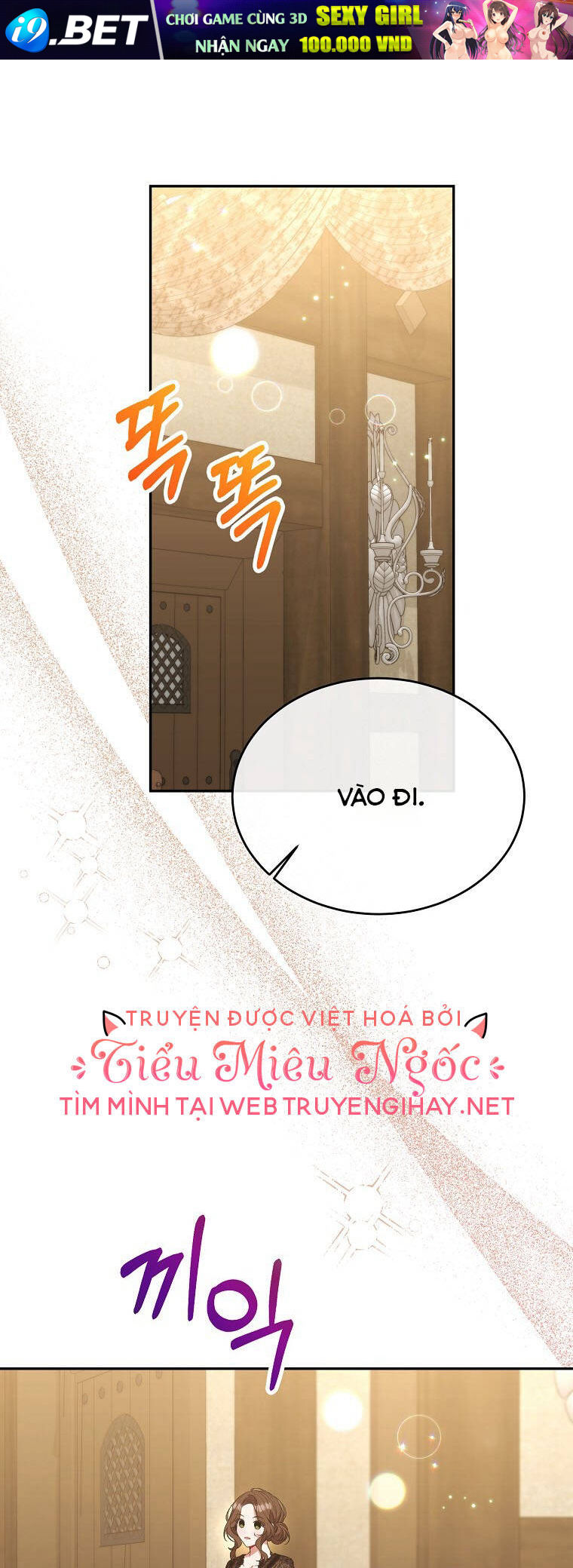 Cô Con Gái Thật Sự Đã Xuất Hiện Chương 52 Ảnh 2