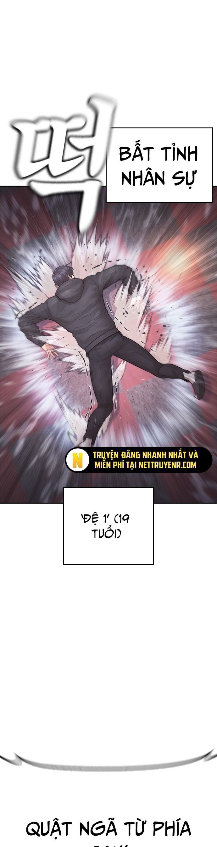 Bố Vạn Năng Chương 157 Ảnh 72