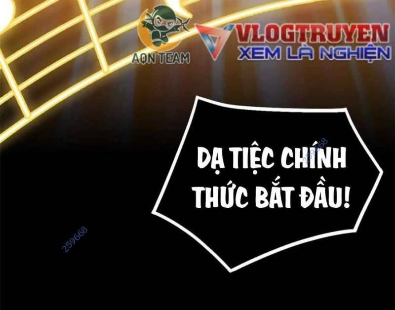 Tận Thế Trò Chơi Ghép Hình Chương 100 Ảnh 118
