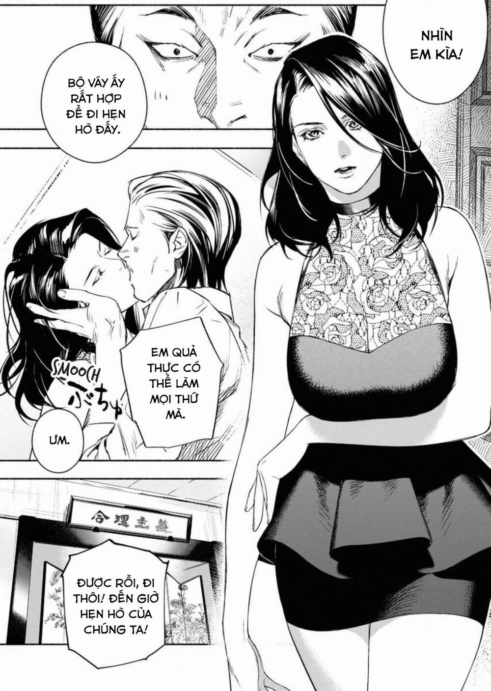 Blender Chương 1 Ảnh 12