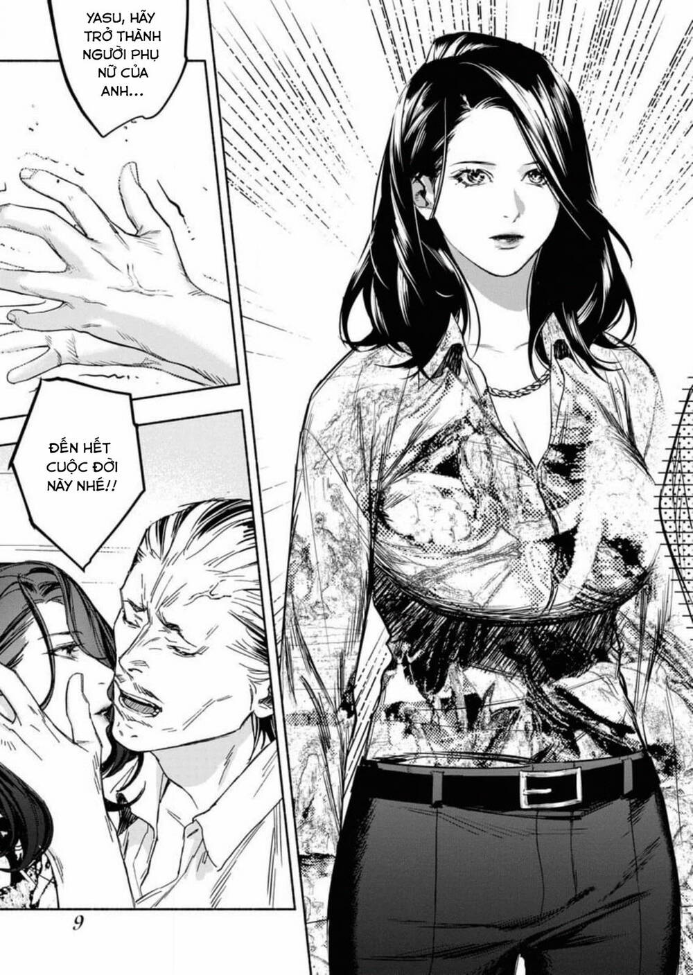 Blender Chương 1 Ảnh 9