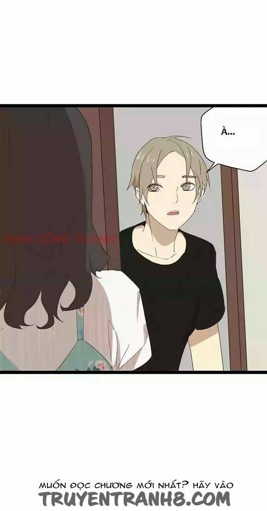 Mục Vụ Chương 10 Ảnh 22