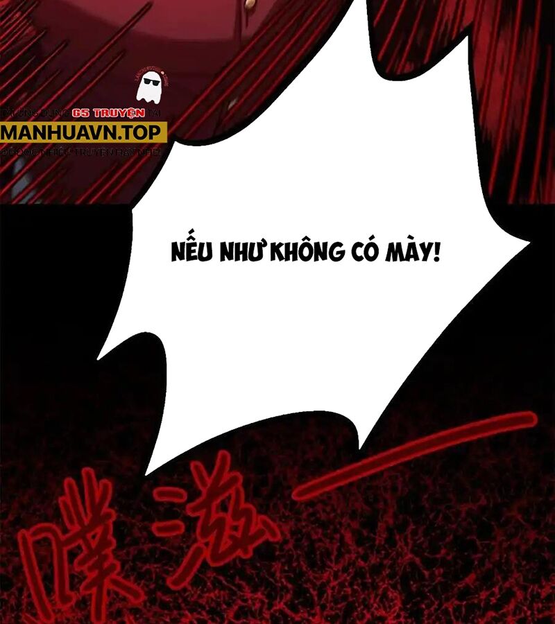 Tận Thế Trò Chơi Ghép Hình Chương 79 Ảnh 102