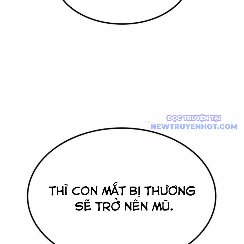 Bác Sĩ Tới Joseon Chương 36 Ảnh 205