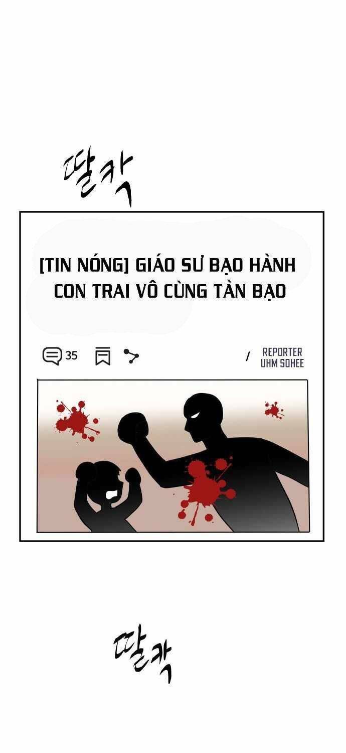 Ngọn Lửa Xanh Chương 53 Ảnh 76