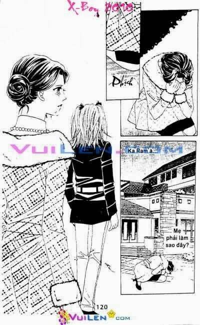 Cuộc Sống Của Tôi Chương 2 Ảnh 121