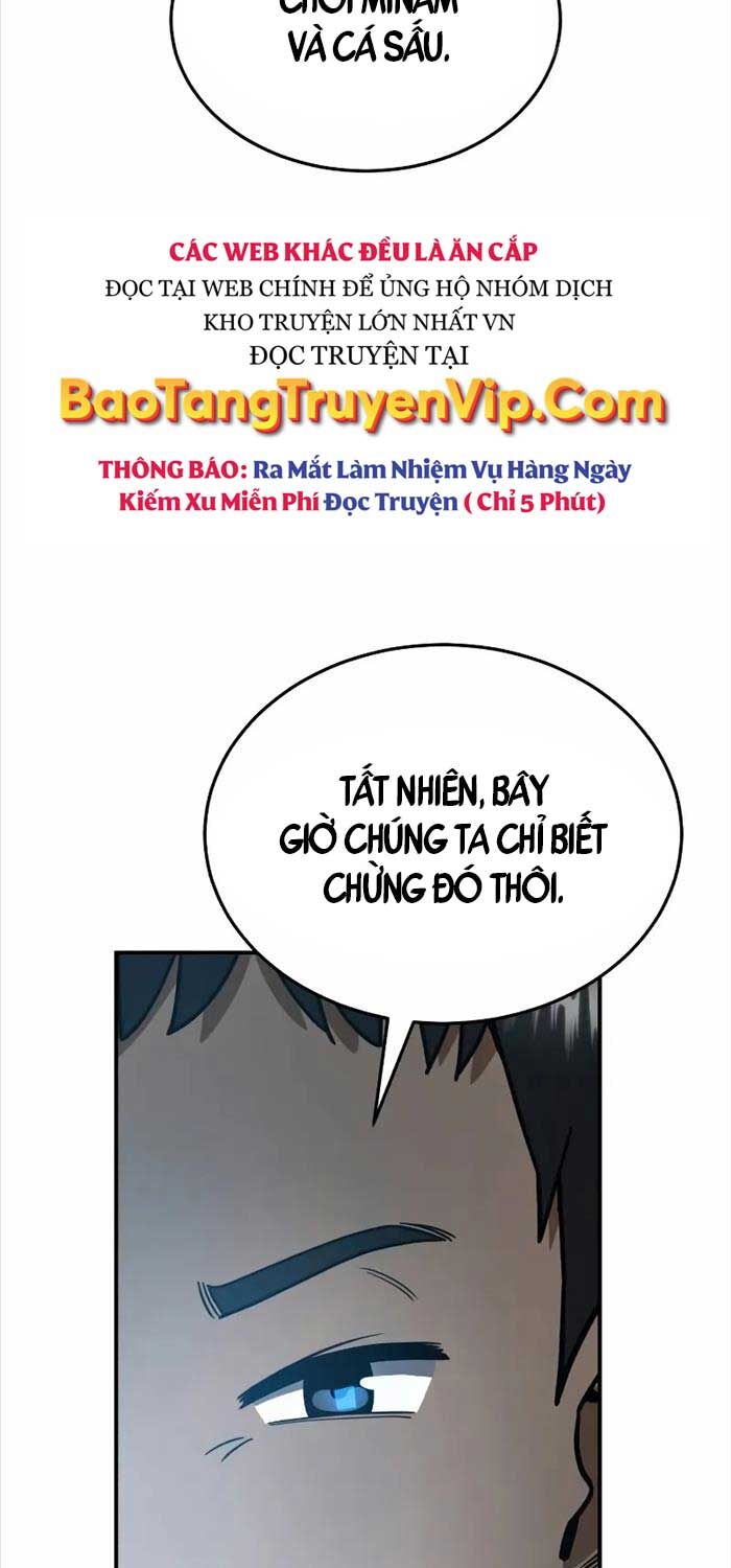 Thiên Tài Của Dòng Dõi Độc Nhất Vô Nhị Chương 92 Ảnh 73