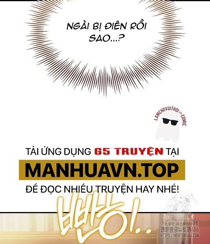 Hoàng Tử Bán Thuốc Chương 55 Ảnh 134