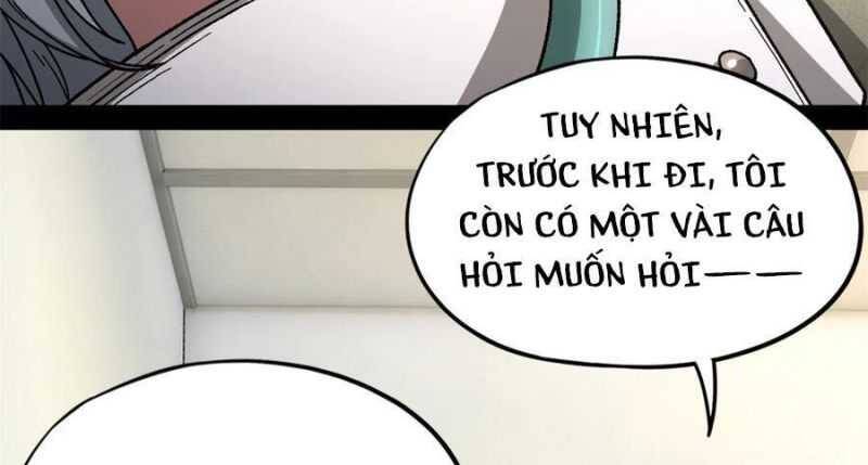 Tận Thế Trò Chơi Ghép Hình Chương 81 Ảnh 14