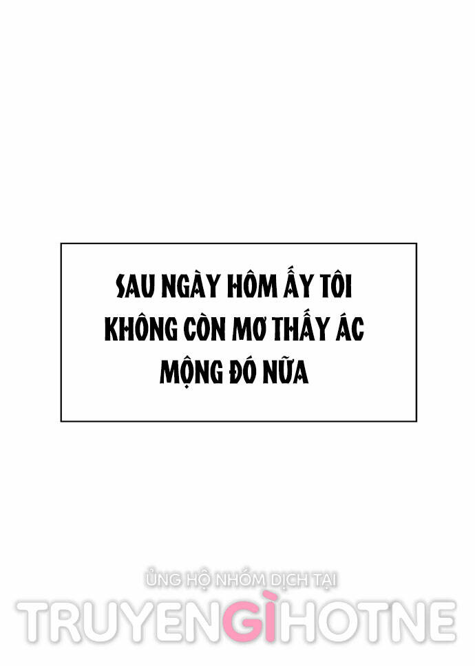 Thanh Xuân Rực Rỡ Chương 123 Ảnh 5