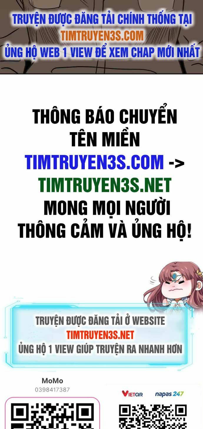 Ngọn Lửa Xanh Chương 52 Ảnh 78