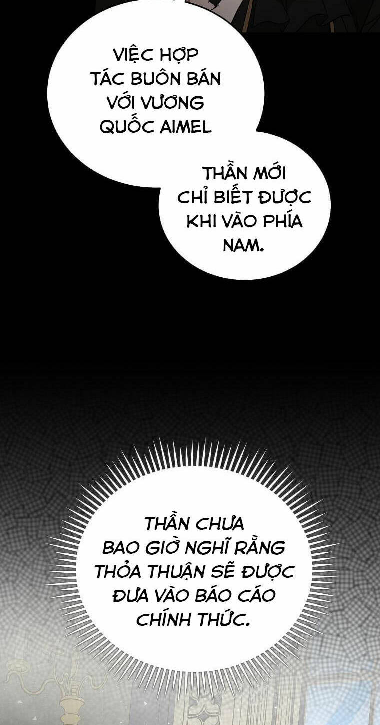 Ác Nữ Trùng Sinh Chương 175 Ảnh 62