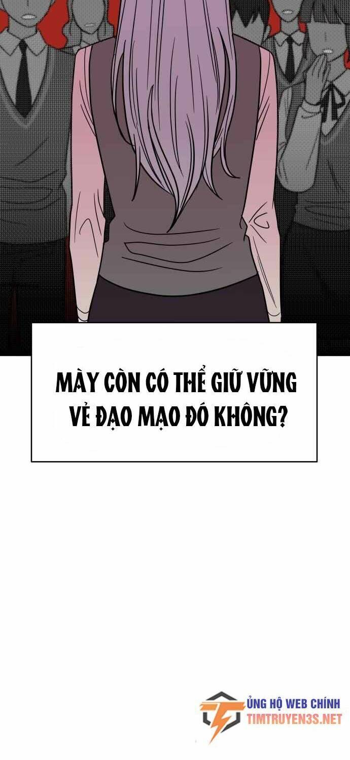 Ngọn Lửa Xanh Chương 43 Ảnh 43