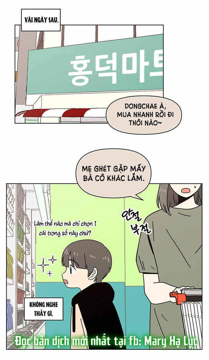 Thanh Xuân Rực Rỡ Chương 129 Ảnh 47