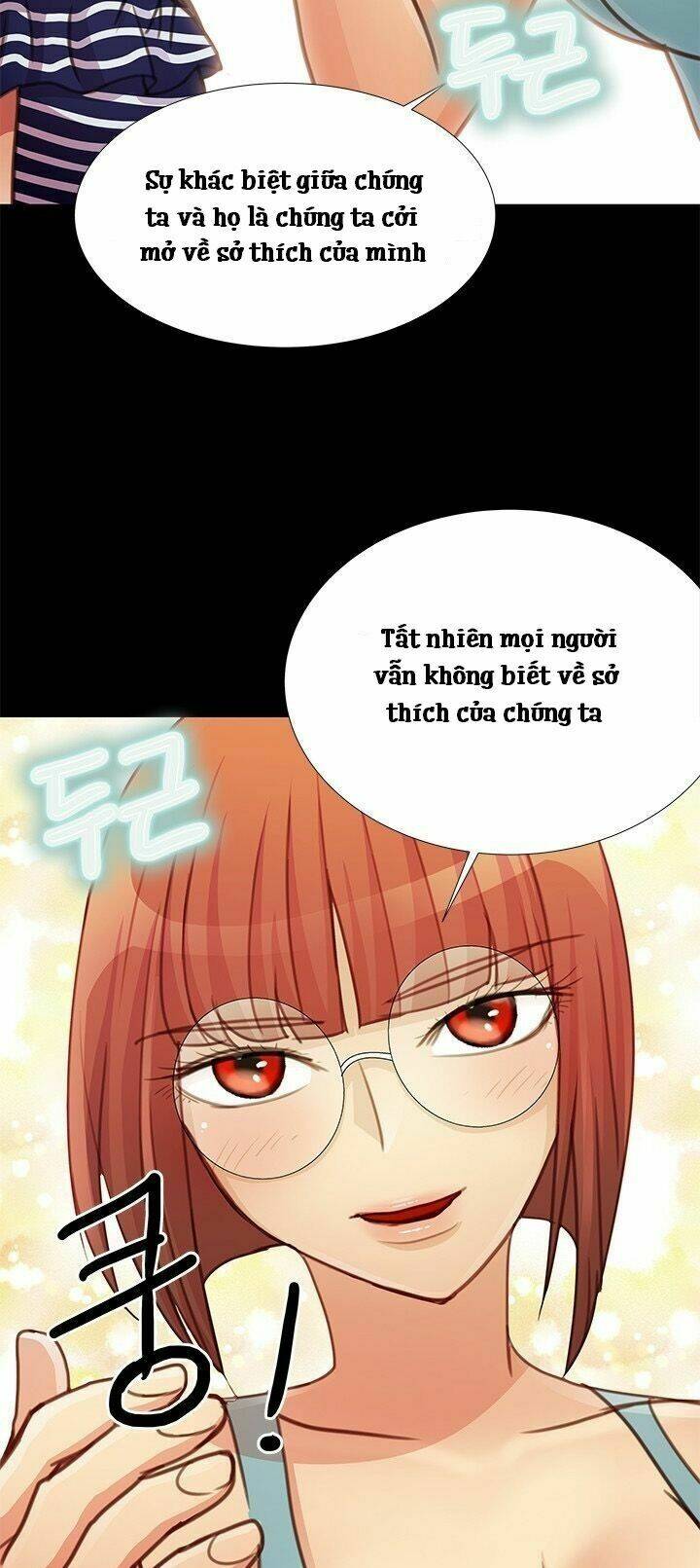 Sikinen Chương 20 Ảnh 15