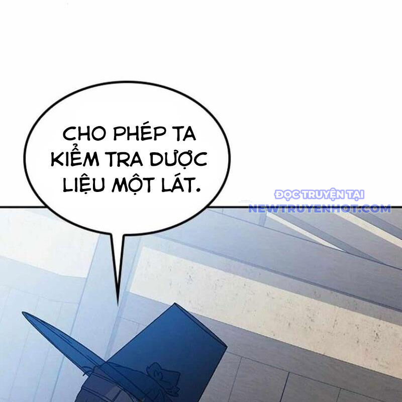 Bác Sĩ Tới Joseon Chương 36 Ảnh 19