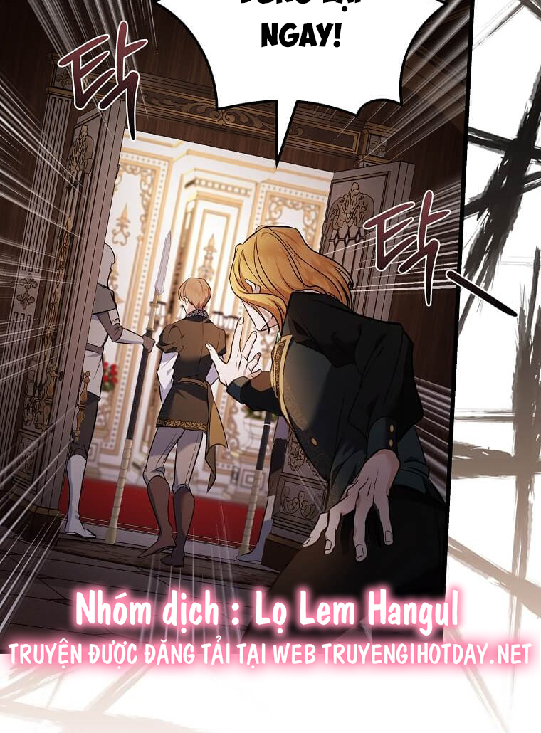 Ác Nữ Trùng Sinh Chương 181 Ảnh 85