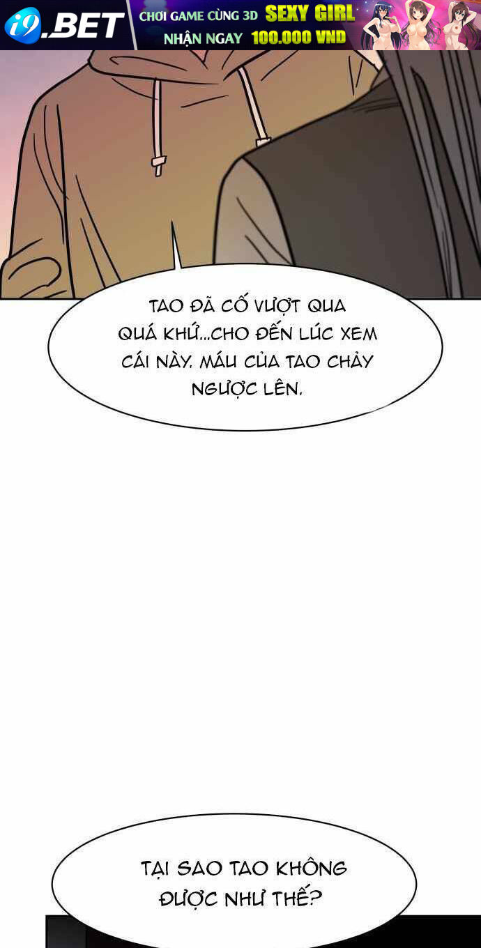 Ngọn Lửa Xanh Chương 48 Ảnh 28