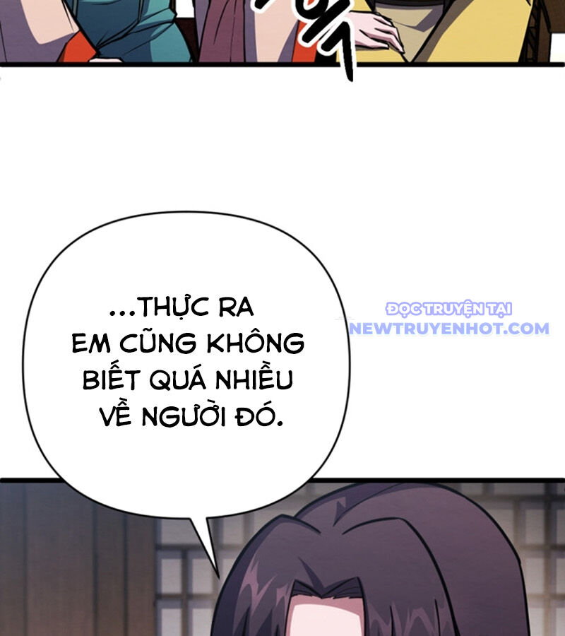 Lãng Nhân Bất Tử Chương 29 Ảnh 81