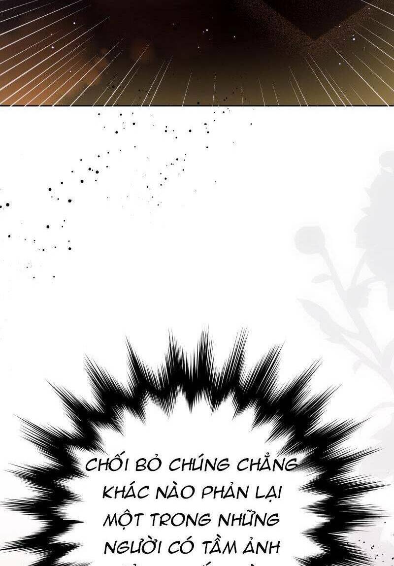 Romeo, Chàng Hãy Biến Đi Chương 18 Ảnh 16
