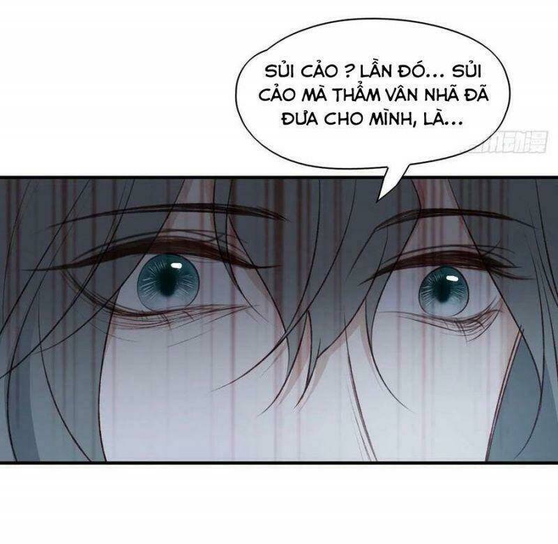 Liệt Hỏa Cuồng Phi: Vương Gia Thú Tính Muốn Sủng Chương 126 Ảnh 11