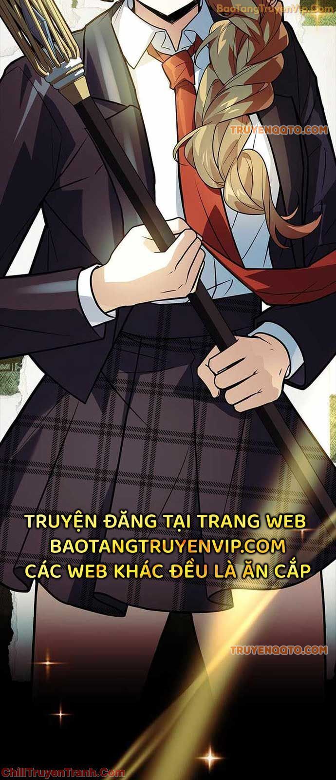 Anh Hùng Huyền Thoại Là Học Viên Danh Dự Của Học Viện Chương 32 Ảnh 116