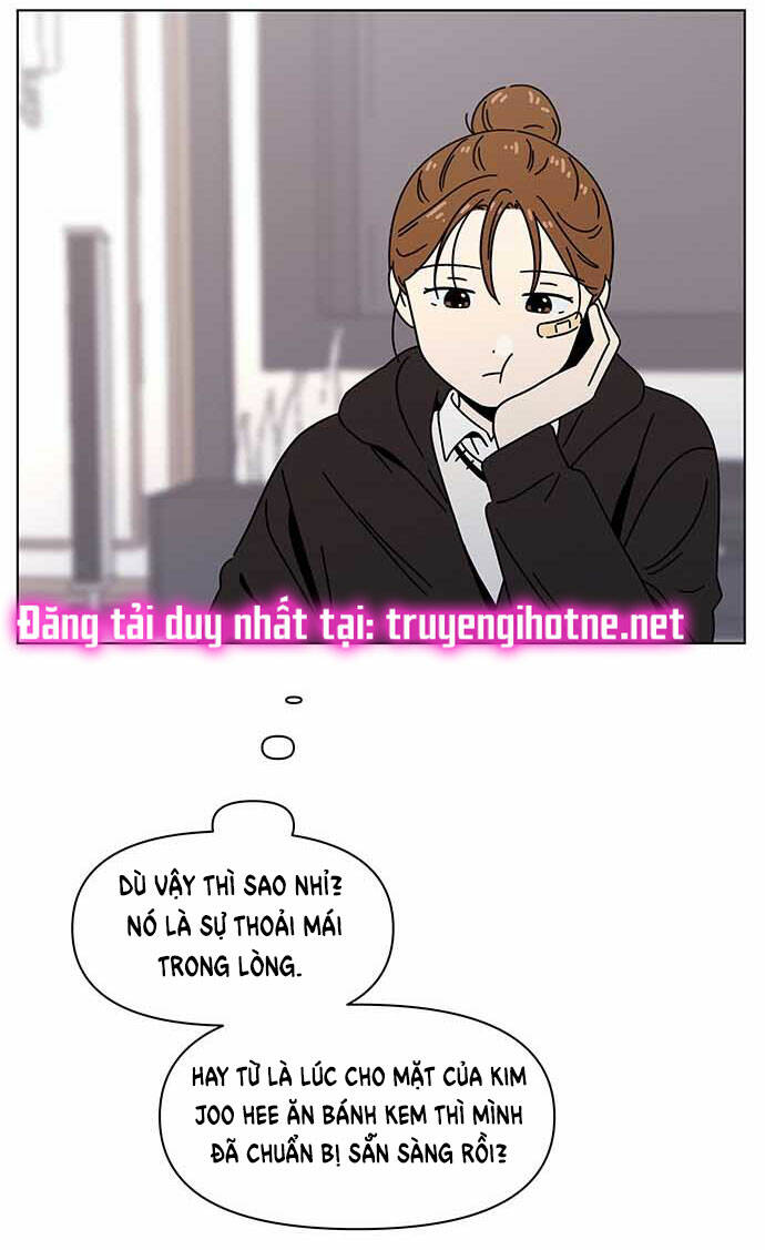 Thanh Xuân Rực Rỡ Chương 116 Ảnh 9
