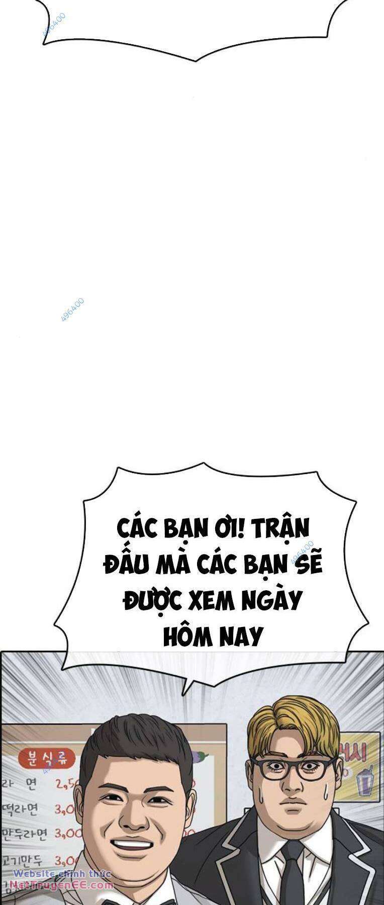 Những Mảnh Đời Tan Vỡ 2 Chương 10 Ảnh 107