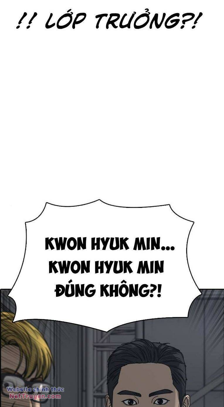 Những Mảnh Đời Tan Vỡ 2 Chương 16 Ảnh 7