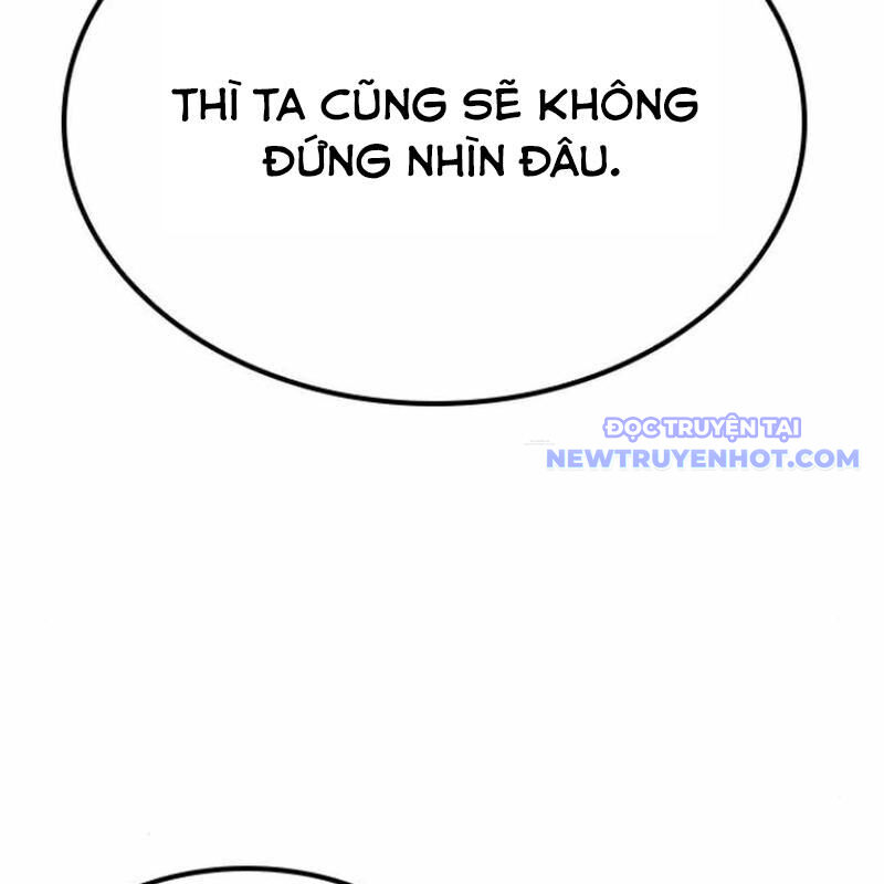 Bác Sĩ Tới Joseon Chương 36 Ảnh 96