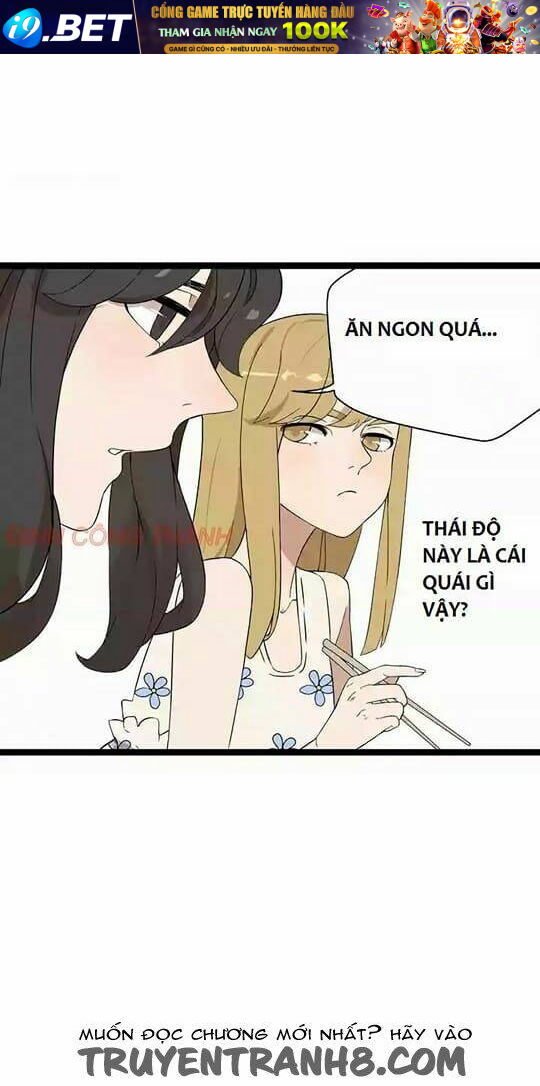 Mục Vụ Chương 10 Ảnh 33
