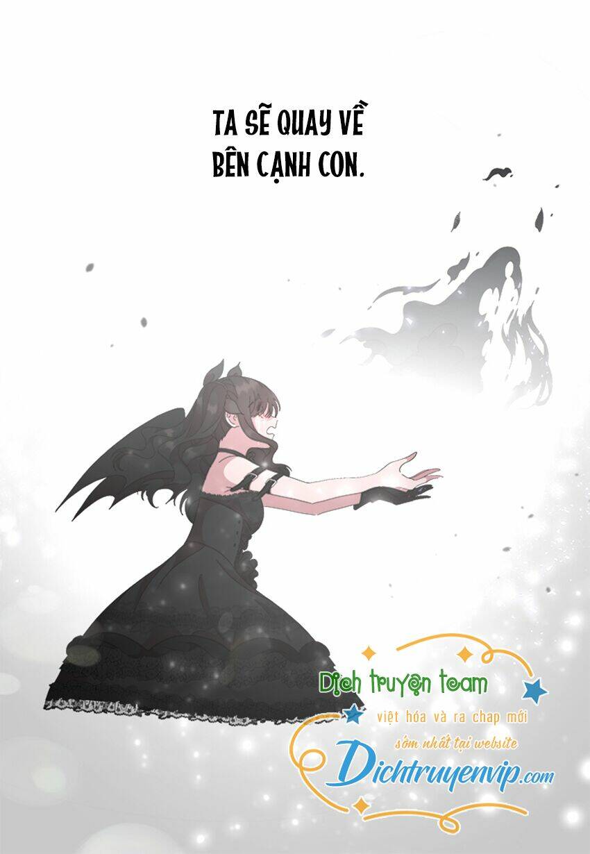Con Gái Bảo Bối Của Ma Vương Chương 150 Ảnh 50